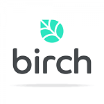 birch logo