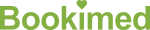 bookimed logo