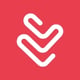 booknowmed logo