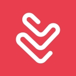 booknowmed logo