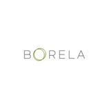 Borela Logo