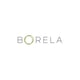 Borela Logo