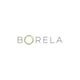 Borela Logo