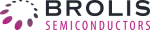 brolis semiconductor logo