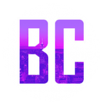 Business Casual logo