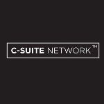 c suite network logo