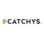 catchys logo