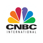 CNBC Internationallogo