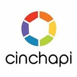 cinchapi logo
