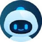 claire logo