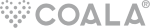 coala life logo MedTech