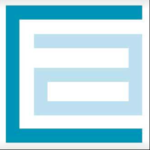 CodeLaunch logo