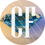Cold Fusion logo