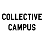 Collective Campus logo