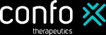 Confo logo