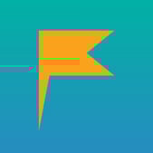 Freewa Logo