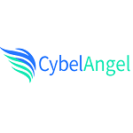 CybelAngel Logo
