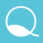 Aquaqube Logo