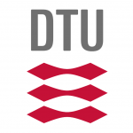 DTU logo