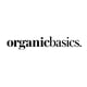 Organic Basics Logo