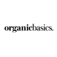 Organic Basics Logo