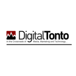 DigitalTonto logo