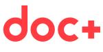 doc+ logo