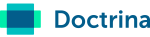 doctrina logo MedTech