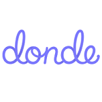 donde logo