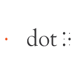 dot logo
