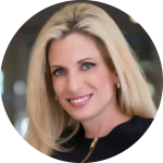 Dr. Diane Hamilton picture