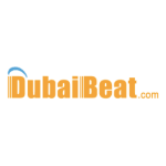 DubaiBeat logo