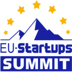 EU-Startups Summit logo