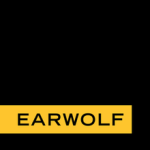 earwolf logo