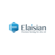 Elaisian Logo