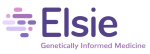 elsie logo