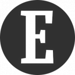 Entrepreneur company logo