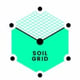 Soil Grid Logo