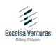 Excelsa Ventures logo