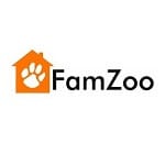 FamZoo Logo