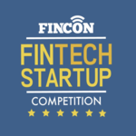 Fincon Fintech logo