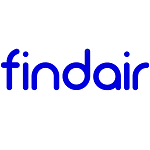 findair logo