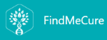 findmecure logo
