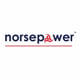 Norse Power Logo