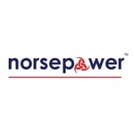 Norse Power Logo