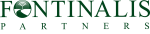 Fontinalis Partners logo