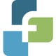 Foundation Capital logo
