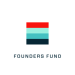 Founders Fund logo