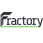 fractory logo