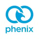 Phenix Logo